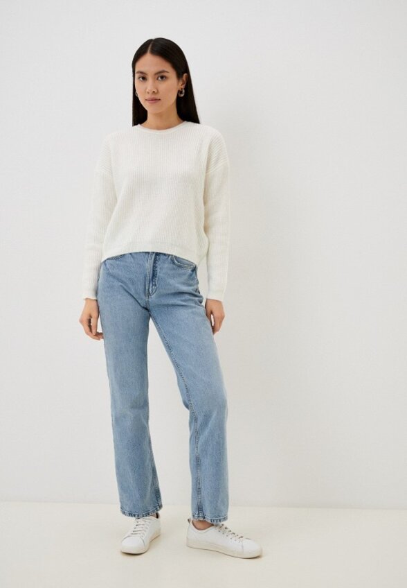 Джемпер Koton