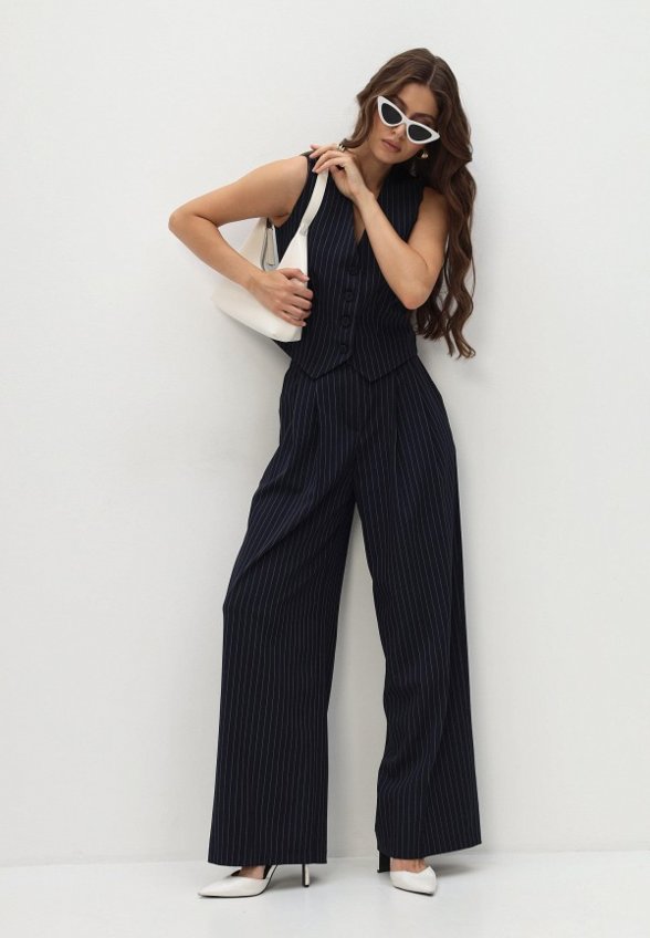 Костюм Sandrine