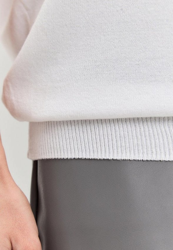 Пуловер Сиринга