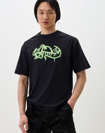 Футболка JC Just Clothes мужчинам