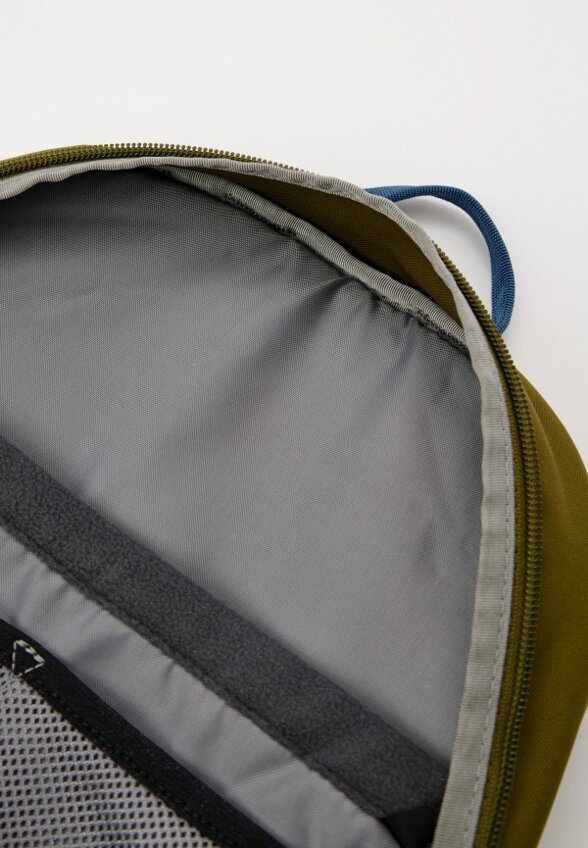 Рюкзак The North Face