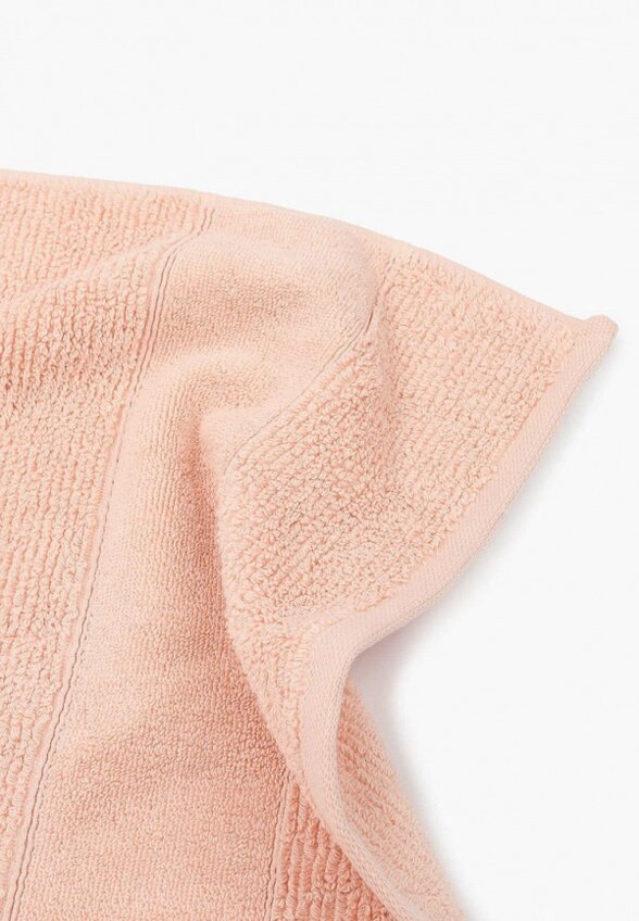 Полотенце Sofi De Marko