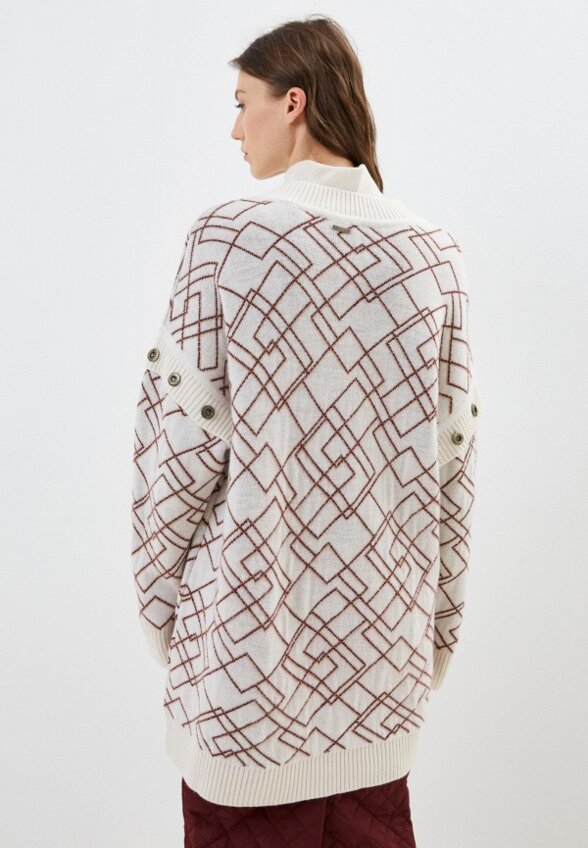 Кардиган Laroom