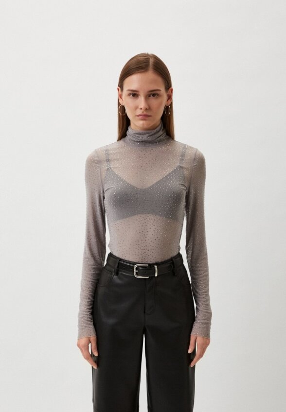 Водолазка iBlues