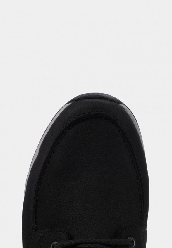 Ботинки Rieker