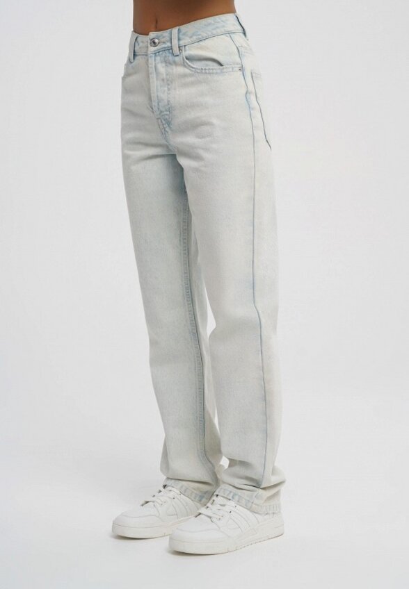 Джинсы Твое