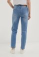 Джинсы Finn Flare3  - превью