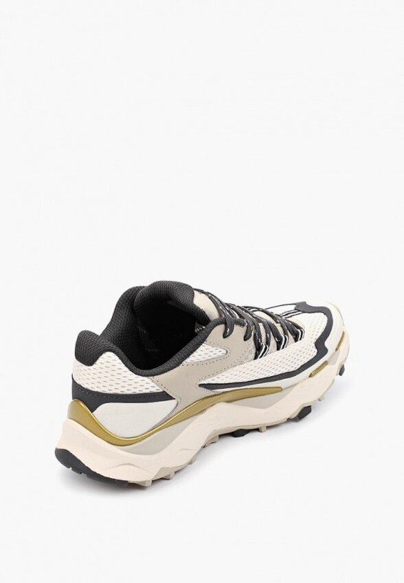 Кроссовки The North Face