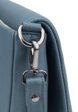 Др.Коффер W620134-44-70 сумка женская8  - превью