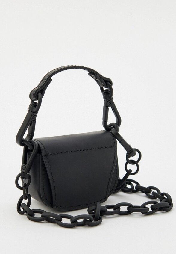 Чехол для наушников Diesel