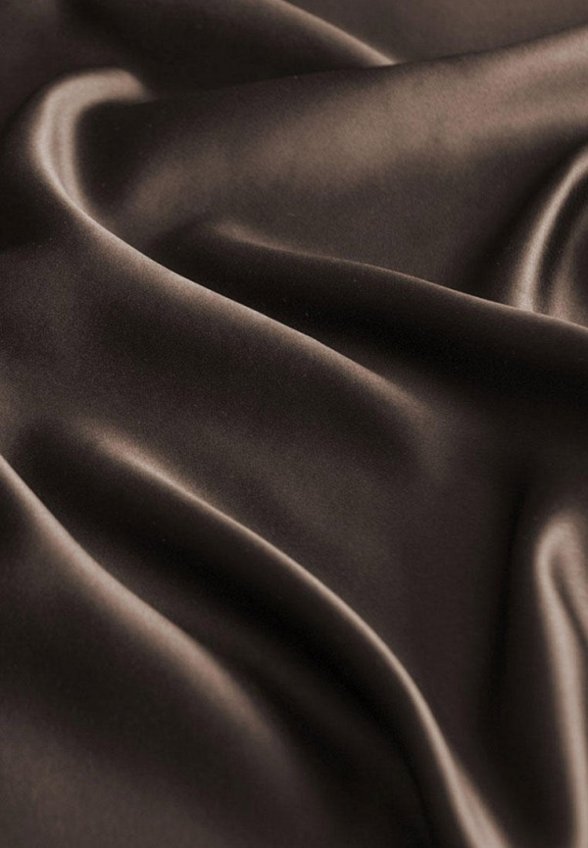 Тюль и шторы Pasionaria