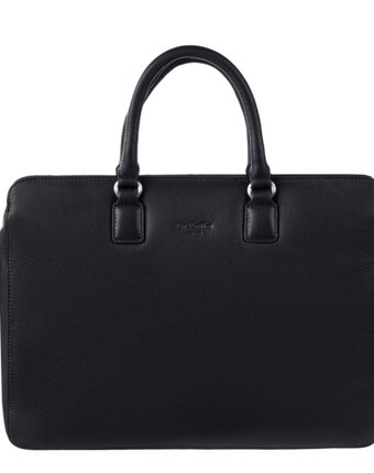 Др.Коффер B402716-260-04 сумка для документов мужчинам