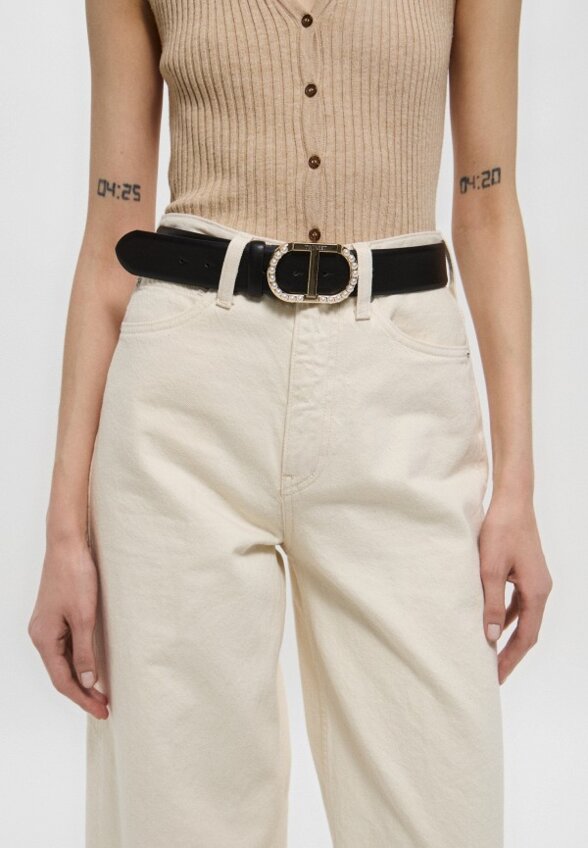 Ремень Twinset Milano