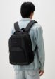 Рюкзак David Jones4  - превью