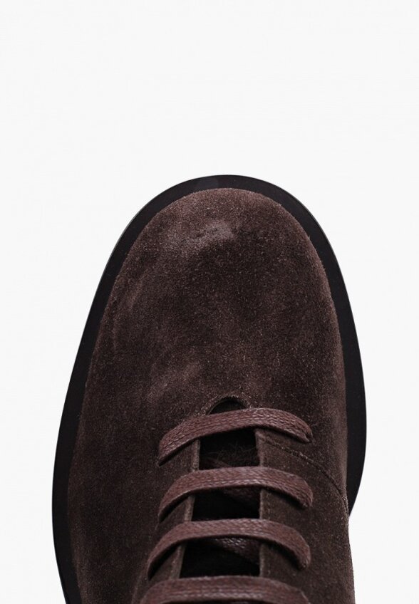 Ботильоны Giotto