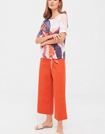 Брюки Gerry Weber женщинам