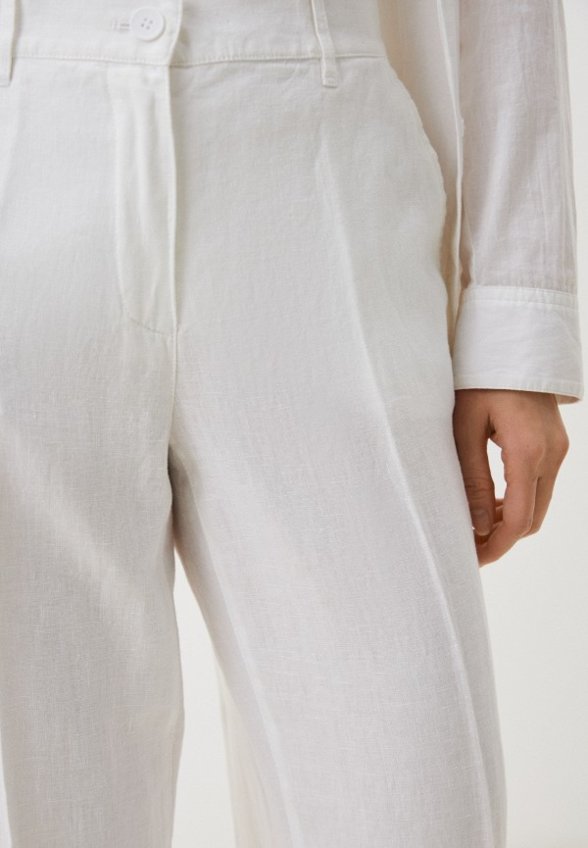 Брюки Gerry Weber