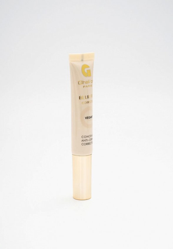 Корректор Ghali'or Paris