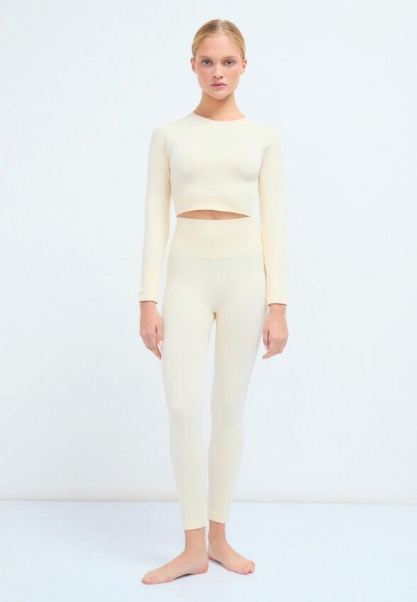 Лонгслив спортивный Vittoria Vicci