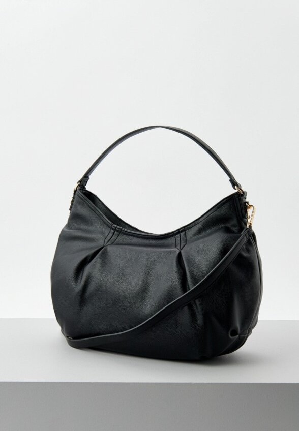 Сумка и брелок Twinset Milano