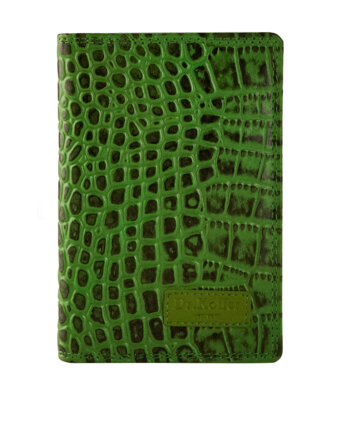 Др.Коффер X510390-49-71 обложка для документов женщинам