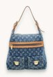Louis Vuitton Baggy1  - превью