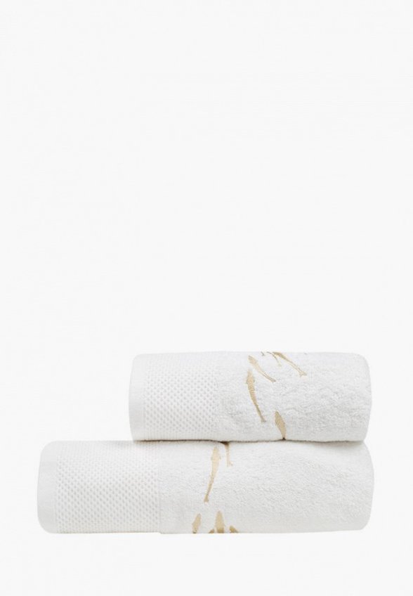 Набор полотенец Bellehome