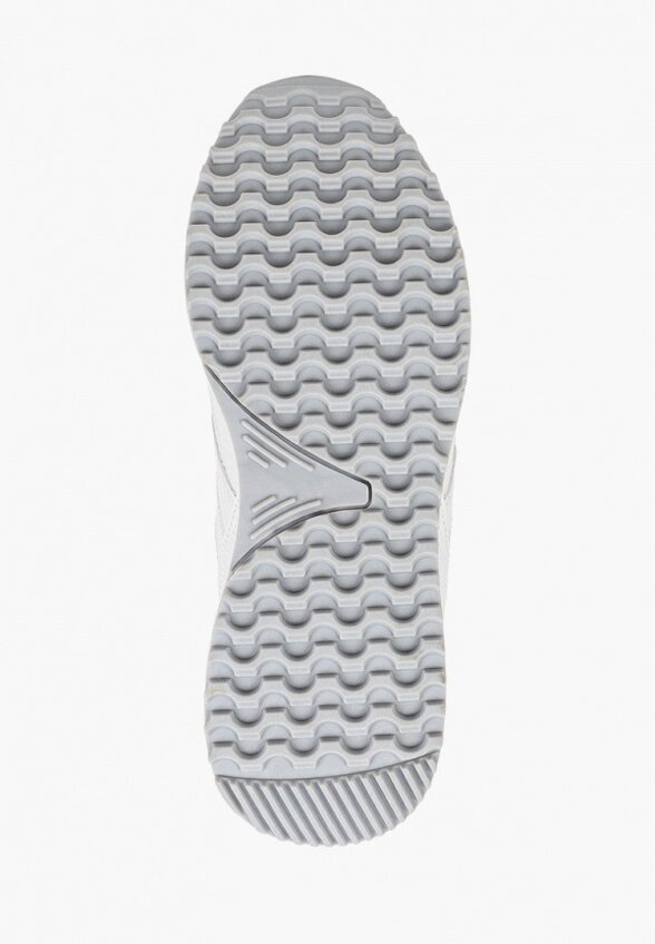 Кроссовки Briggs