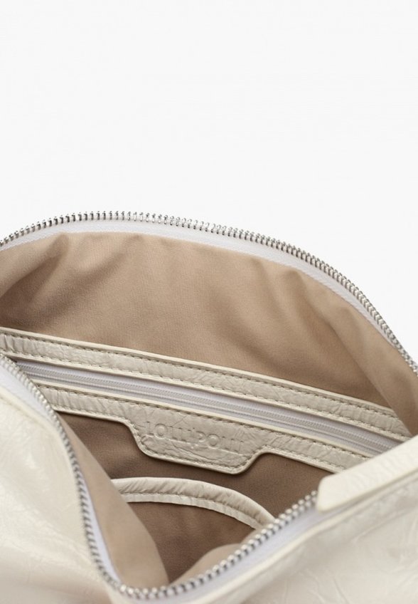 Сумка Lolli l Polli