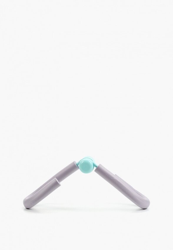 Эспандер Demix