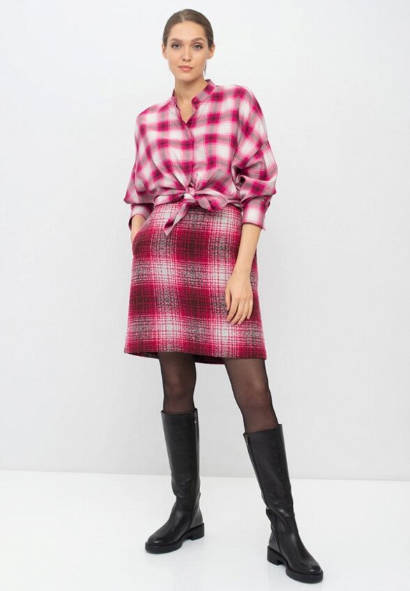 Блуза Gerry Weber