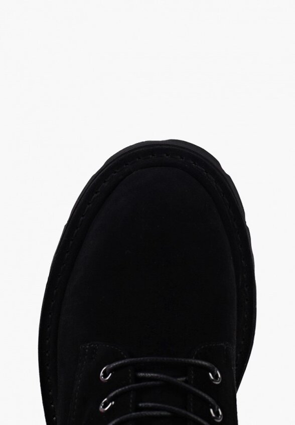 Ботинки Graciana