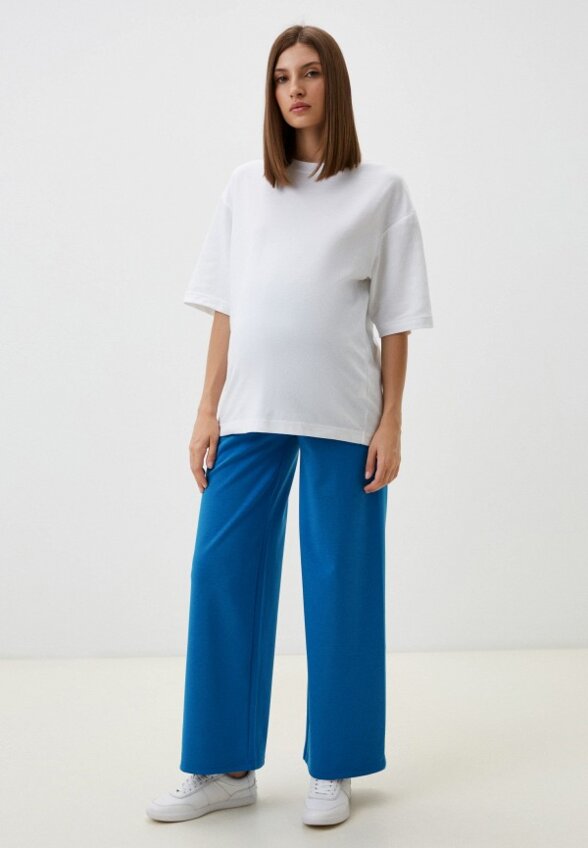 Брюки Magica Bellezza