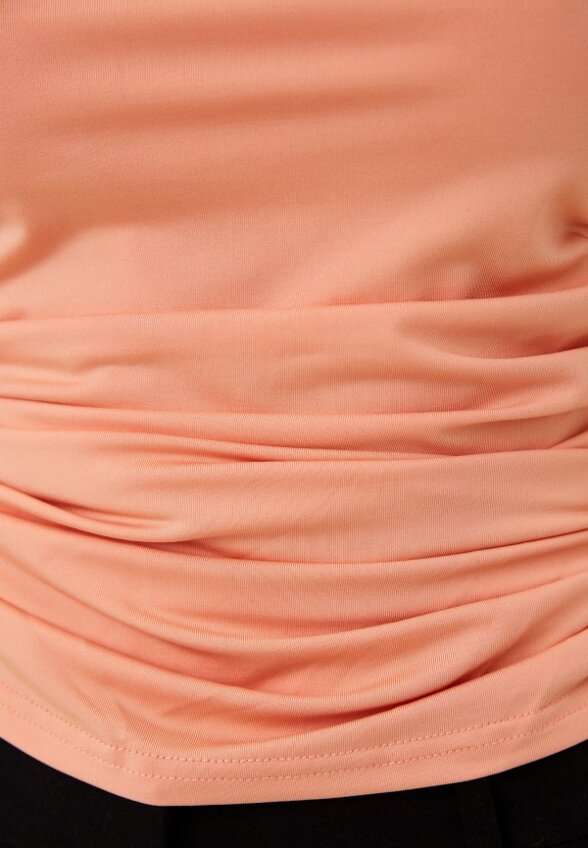 Лонгслив By Swan