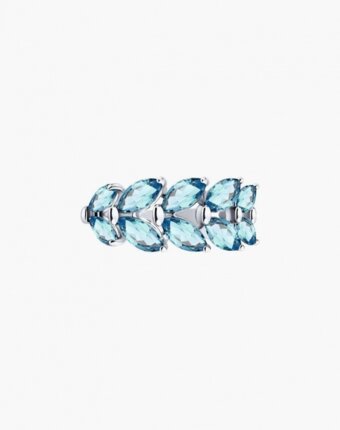 Кольцо Diamant женщинам