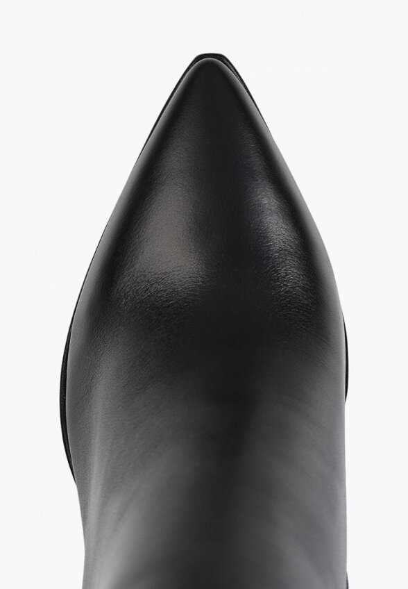 Ботфорты Respect