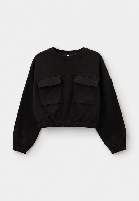 Свитшот Pelican