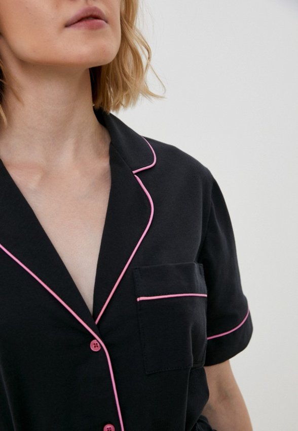 Пижама Ihomewear