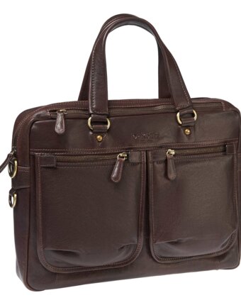 Др.Коффер B402321-245-09 сумка для документов мужчинам