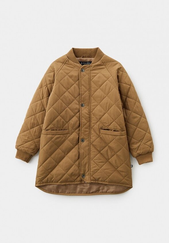 Куртка утепленная Ciao Kids Collection