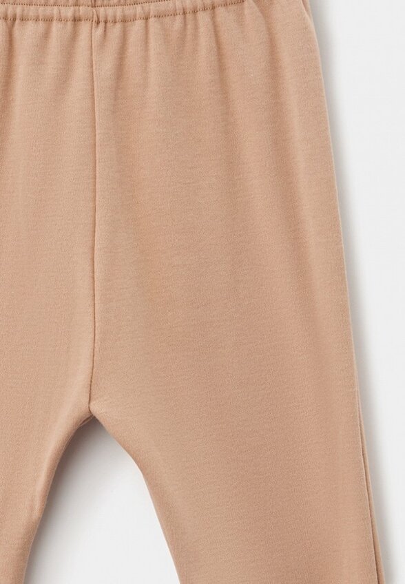 Леггинсы Ete Children