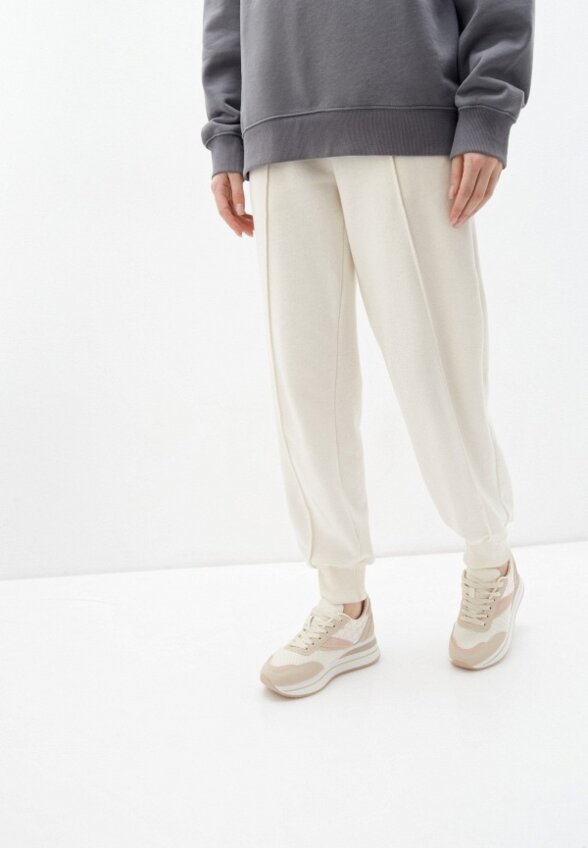 Кроссовки Obba