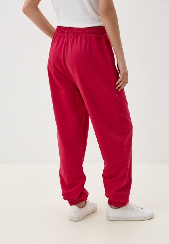 Брюки спортивные Melle