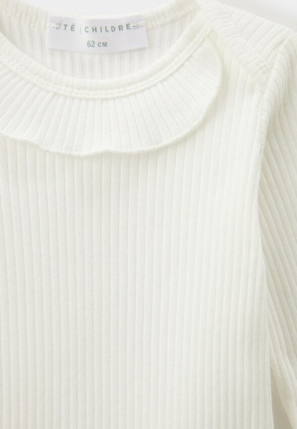 Боди Ete Children