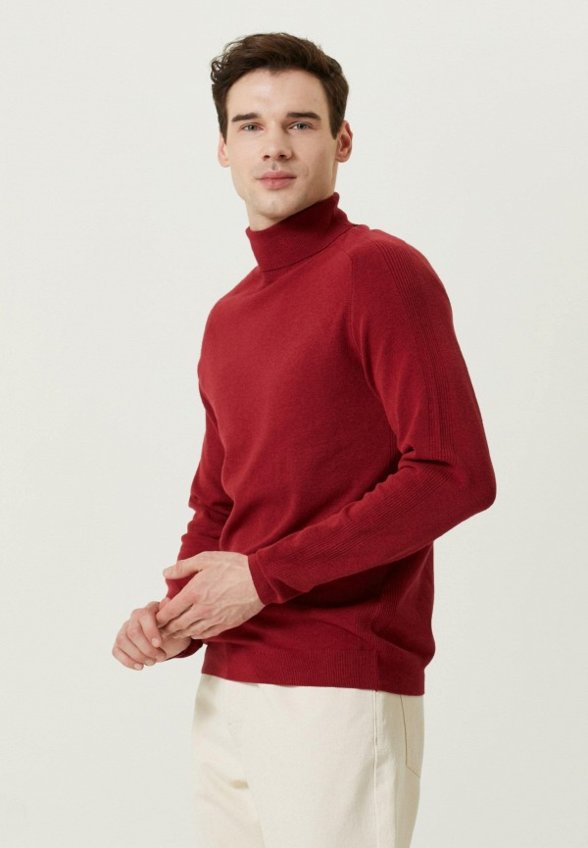 Водолазка NetWork