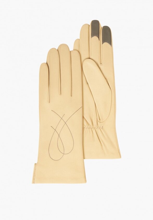 Перчатки Michel Katana