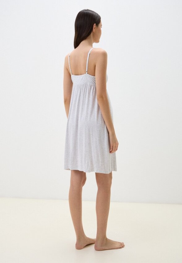 Сорочка ночная women'secret