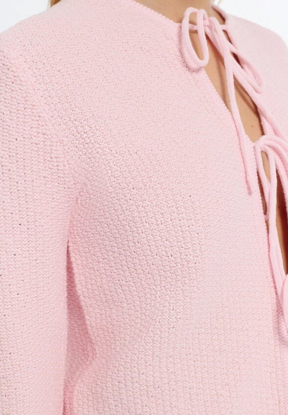 Кардиган Love Republic