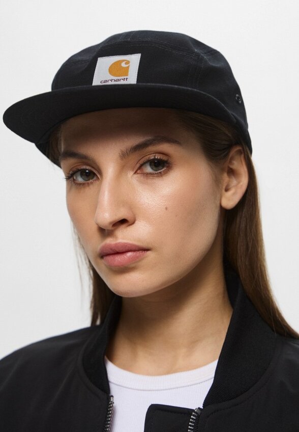 Бейсболка Carhartt WIP