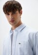 Рубашка Lacoste4  - превью
